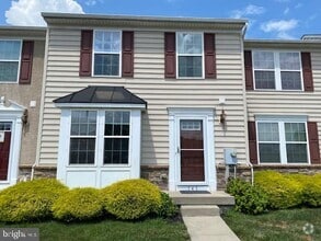 Building Photo - 145 Sandpiper Ct