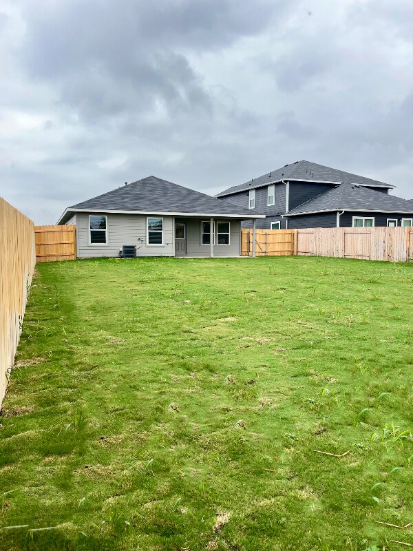 Foto del edificio - 264 Denali Dr