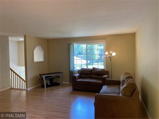 Building Photo - 16550 Baywood Ln