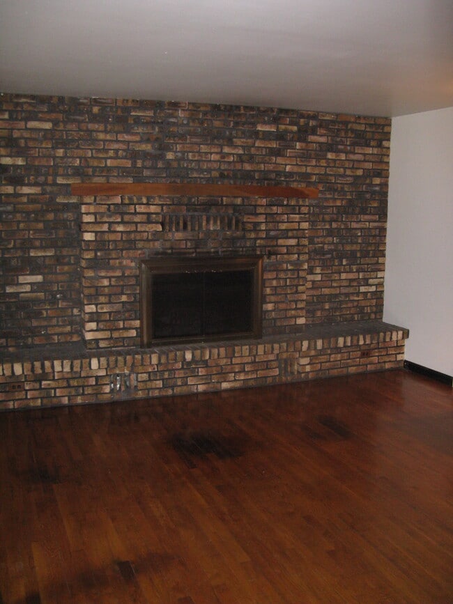 Building Photo - 3718 N 700 W