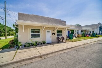 Building Photo - 1002 Brothers Ave