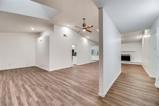 Foto del edificio - 3940 Dalgreen Cir