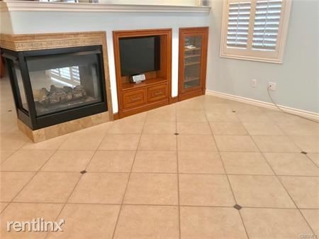 Foto del edificio - 11518 Autumn Glen Ct