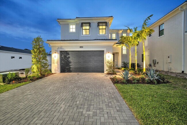 Foto del edificio - 13482 Artisan Cir