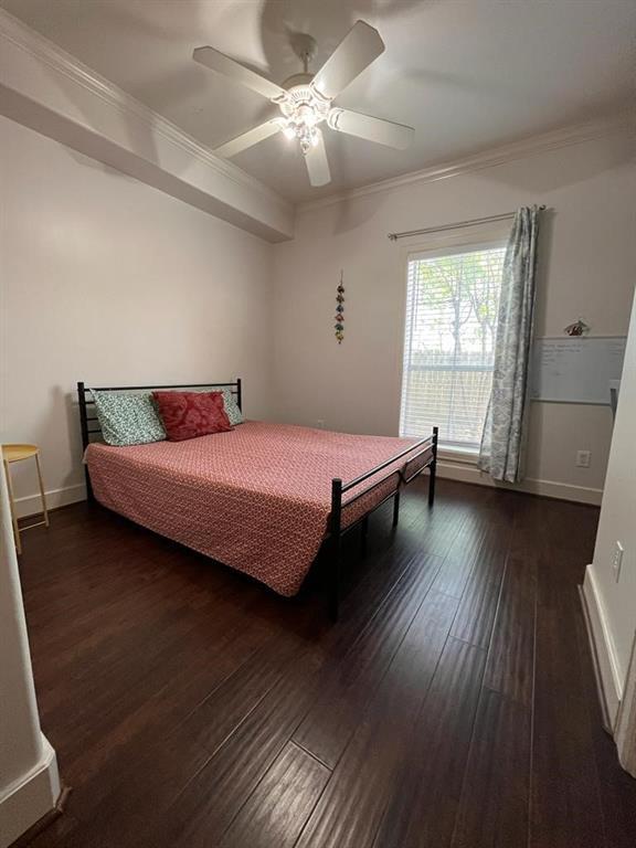 4262 Childress St Unit B, Houston, TX 77005 Condo for Rent in Houston