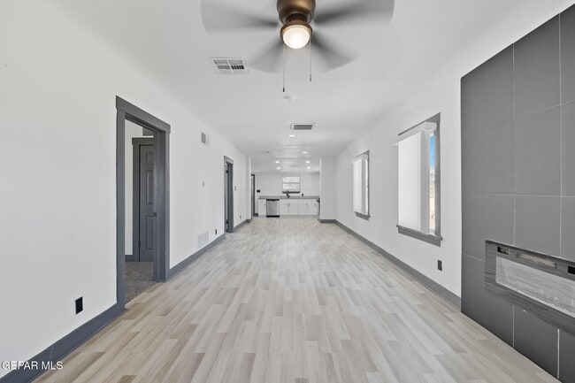 Foto del edificio - 3800 Altura Ave