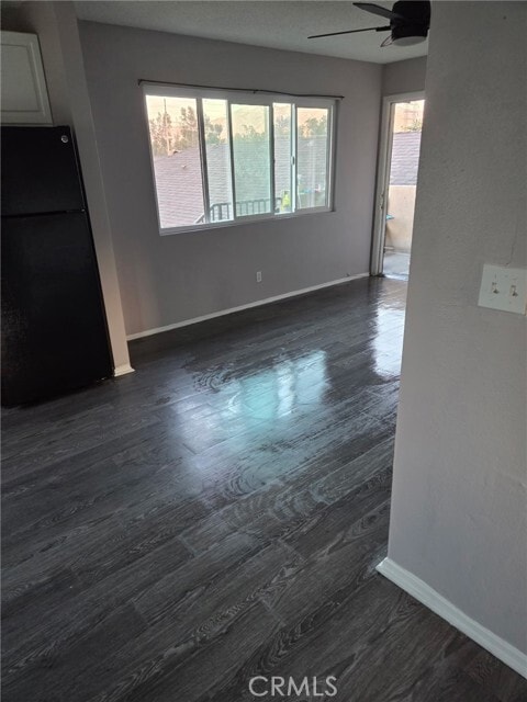 Building Photo - 2665 S Rosedale Ave