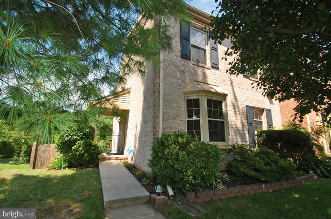 Primary Photo - 32 Bartley Ct, Nottingham, MD, 21236