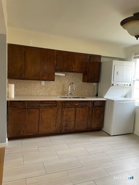 Building Photo - 58 Garden Dr