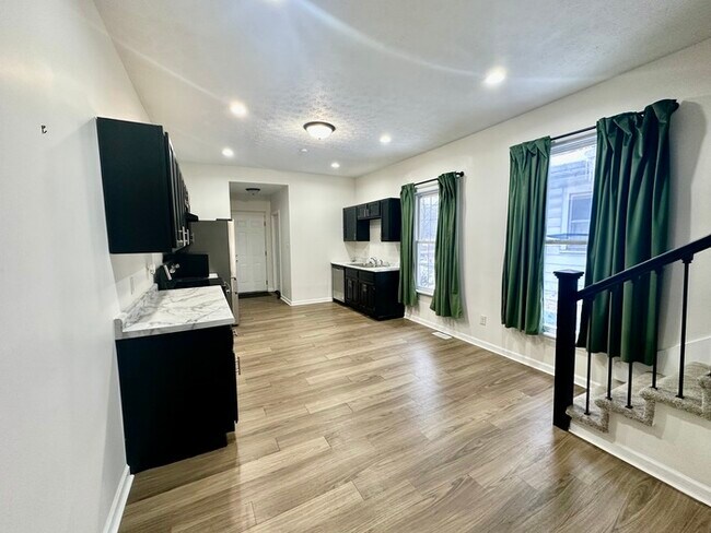 Foto del edificio - 49 S Lasalle St