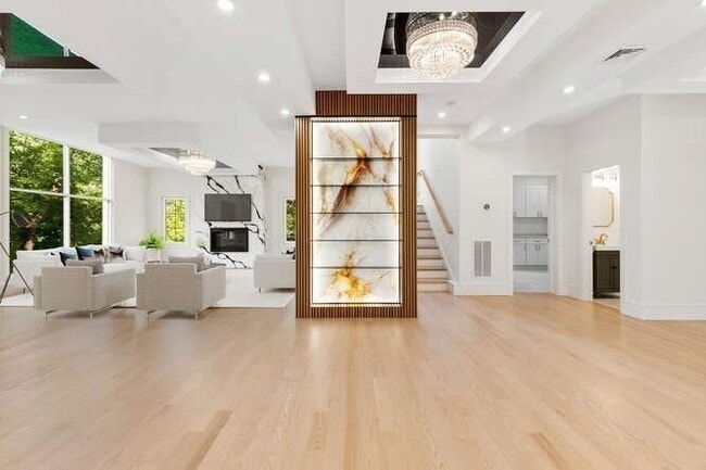 Foto del edificio - 58 Chestnut St