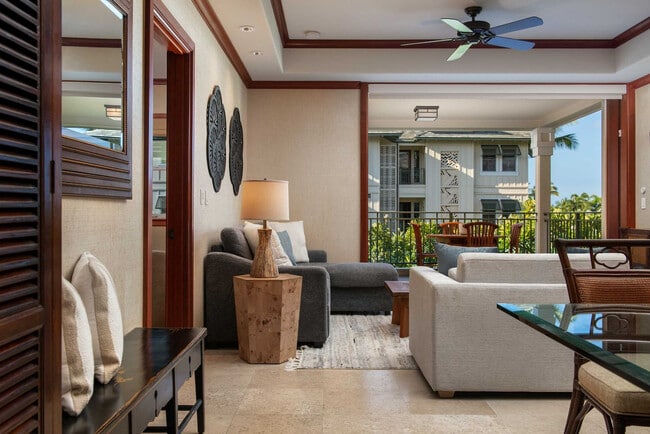 Building Photo - 69-1000-1000 Kolea Kai Cir