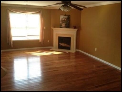 Foto del edificio - West Knox Home 3BR 2.5BA