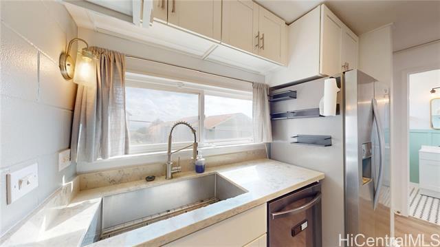 Building Photo - 92-739-739 Makakilo Dr