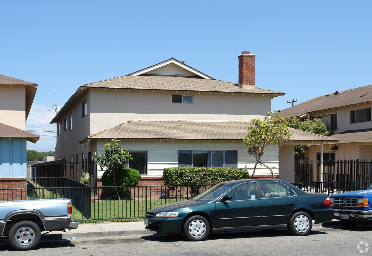 Building Photo - 331 Cuesta Del Mar Dr