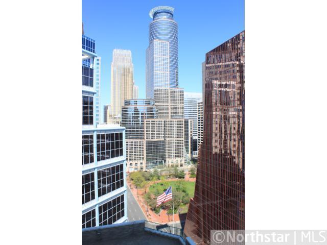 Foto del edificio - 433 S 7th St