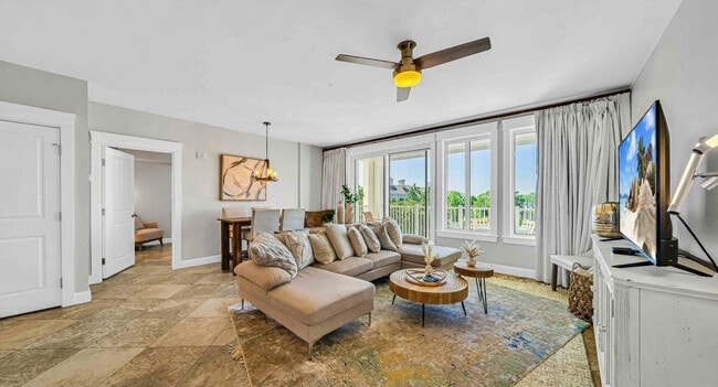 Building Photo - 1 Grand Sandestin Blvd