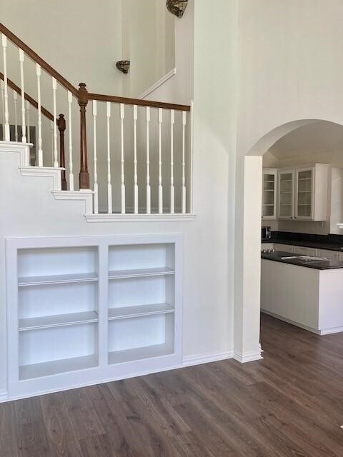 Foto del edificio - 12714 Turlock Ct