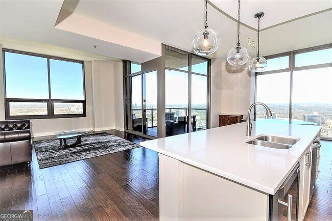 Foto del edificio - 270 17th St NW