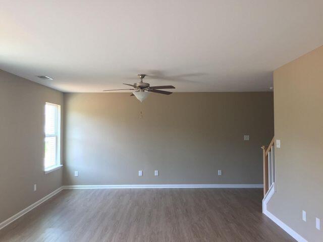 Foto del edificio - 501 Cripple Creek Cir