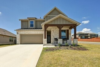Building Photo - 468 Purple Heart Dr