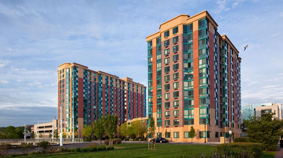 Studio Apartment Yonkers Ny hudson park north rentals - yonkers, ny | apartments Studio Apartment Yonkers Ny hudson park north rentals - yonkers, ny | apartments