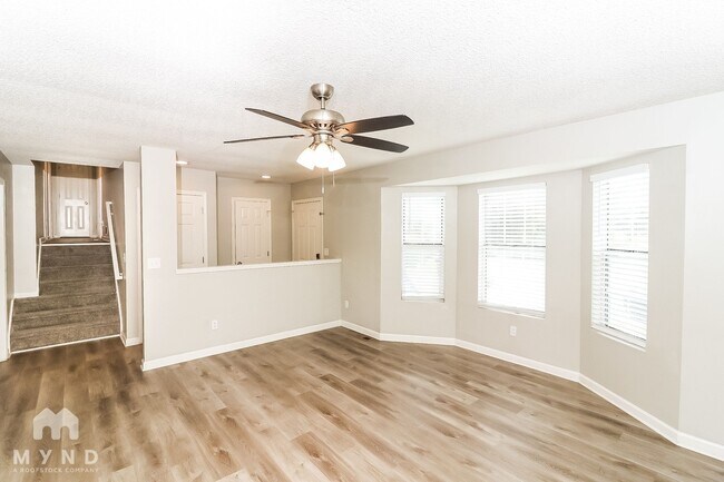 Foto del edificio - 5949 Brookside Dr SE