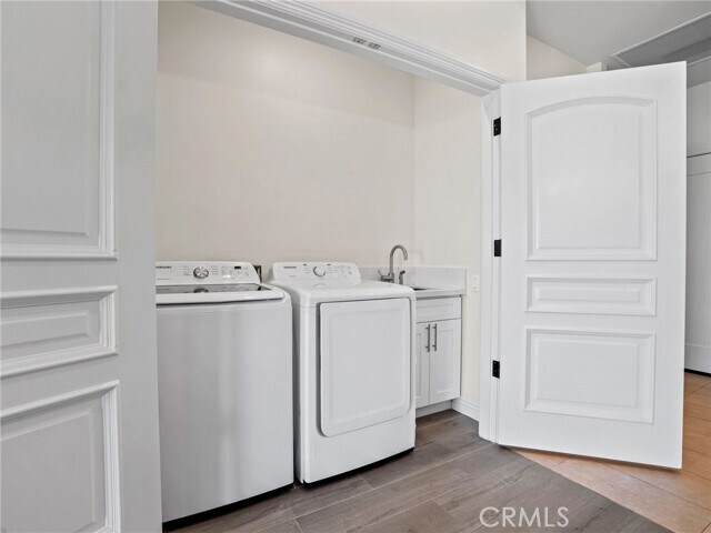 Foto del edificio - 1598 Long BCH