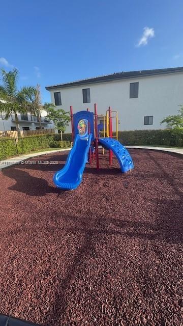 Foto del edificio - 13648 SW 157th Ct