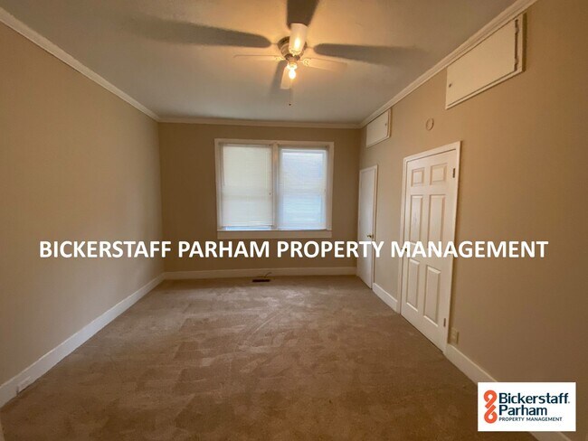 Foto del edificio - 3 Bedroom 2 Bath, Located in Bibb City!!