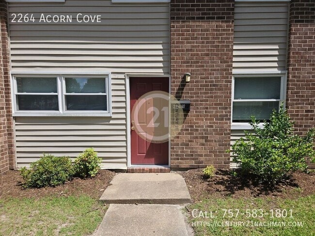 Building Photo - 2264 Acorn Cove