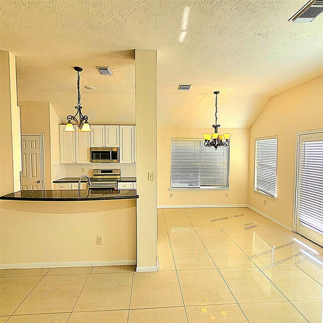 Foto del edificio - 12923 Dove Point Ln