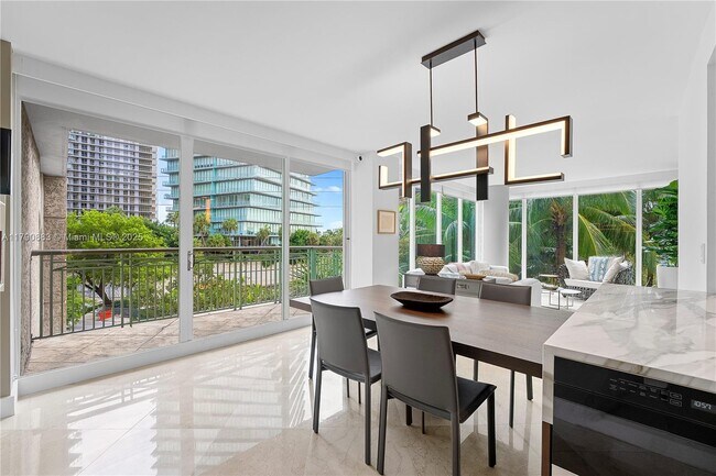 Foto del edificio - 3400 SW 27th Ave