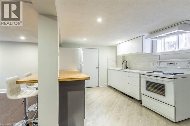 Photo du bâtiment - 146 Glencarry Ave