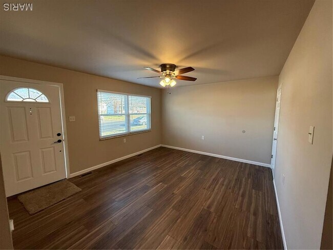 Foto del edificio - 3335 Ipswich Ln