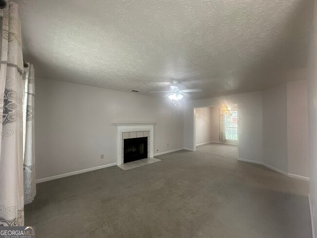Building Photo - 7263 Sandpiper Way