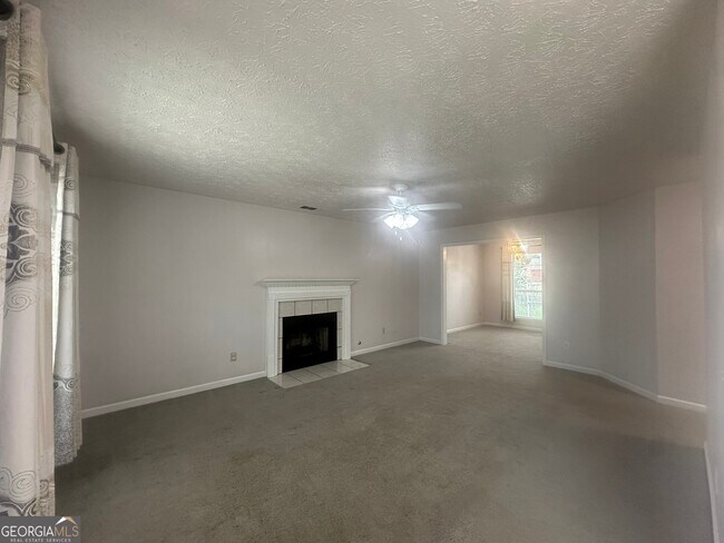 Foto del edificio - 7263 Sandpiper Way