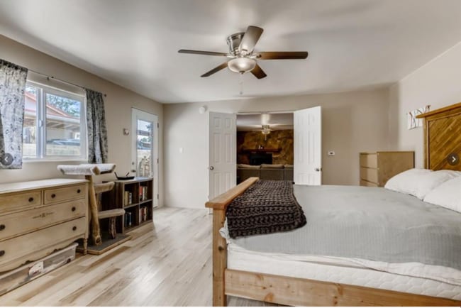 Building Photo - 2808 Junta