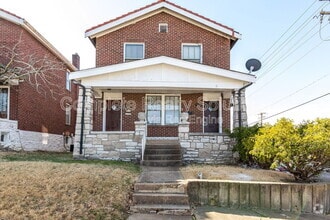 Building Photo - 5352 Neosho St