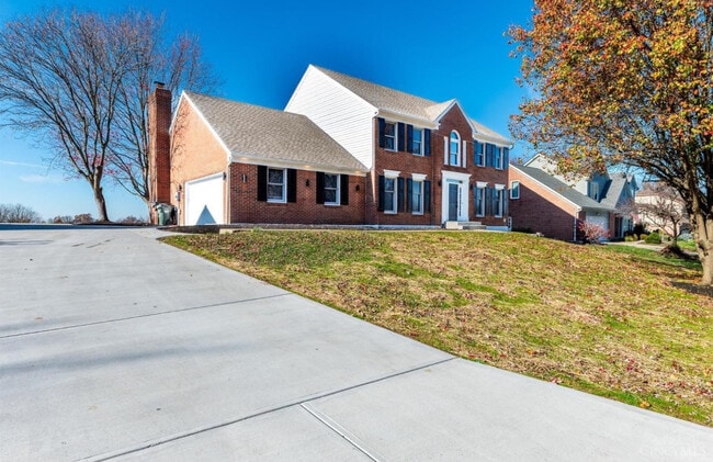 Building Photo - 8237 Eagle Ridge Dr