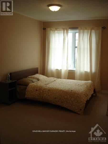 Photo du bâtiment - 92 Selhurst Ave