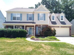Building Photo - 4018 Manor House Dr