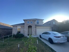 Building Photo - 11125 Furrow Hill Dr