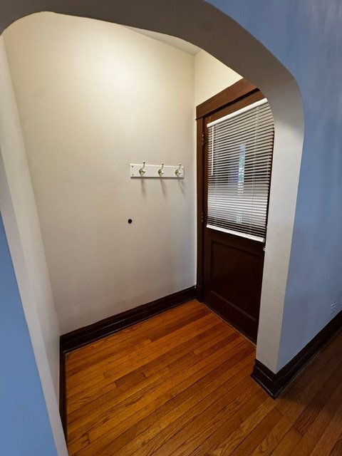 Photo - 4606 N St Louis Ave (Chicago, IL) Apartment