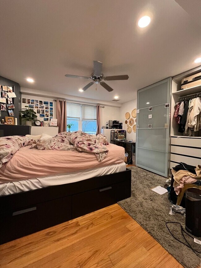 Photo - Charming Apartment