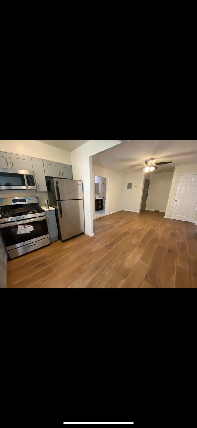 7326 Queens Midtown Expy Unit 1, Maspeth, NY 11378 Condo for Rent in Maspeth, NY