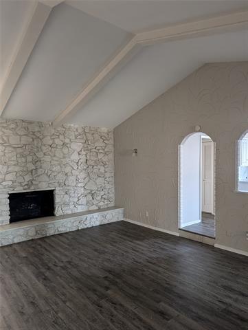 Building Photo - 2009 Ming Dr