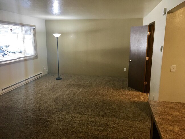 Foto del edificio - 1425 W 27th Ave
