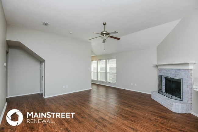 Building Photo - 7436 Grass Valley Tr