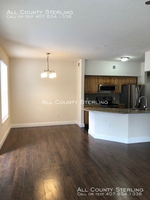 Foto del edificio - 5955 Westgate Dr